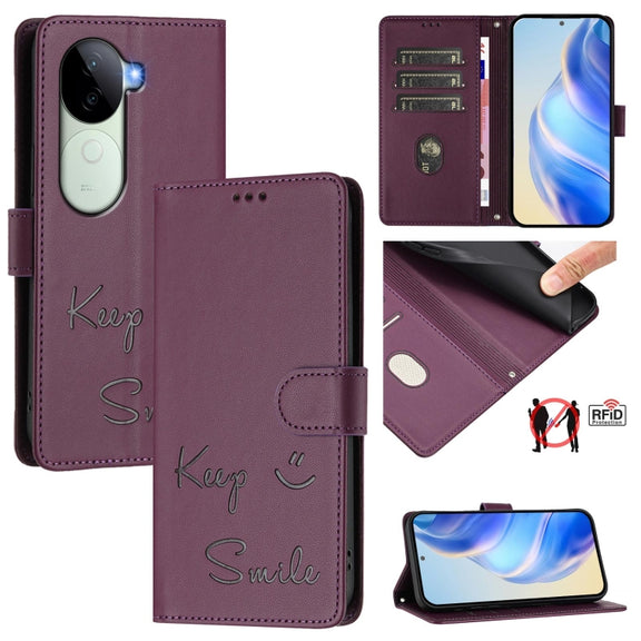 EDA007074463F.jpg@354f7268bf24eb0bc26b6fc0f4ca6697