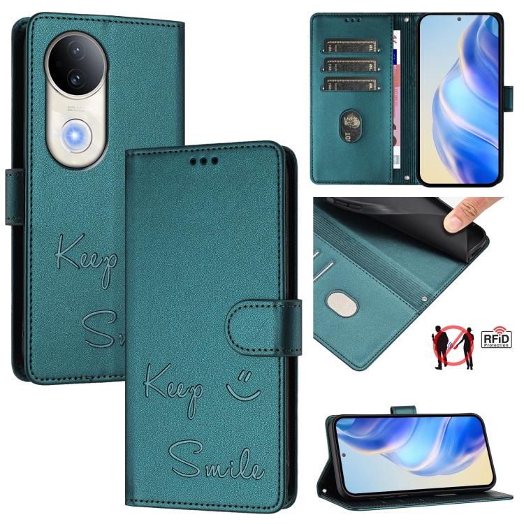 EDA007074465D.jpg@a7aab11e81bc479cdda34ec397dec30f