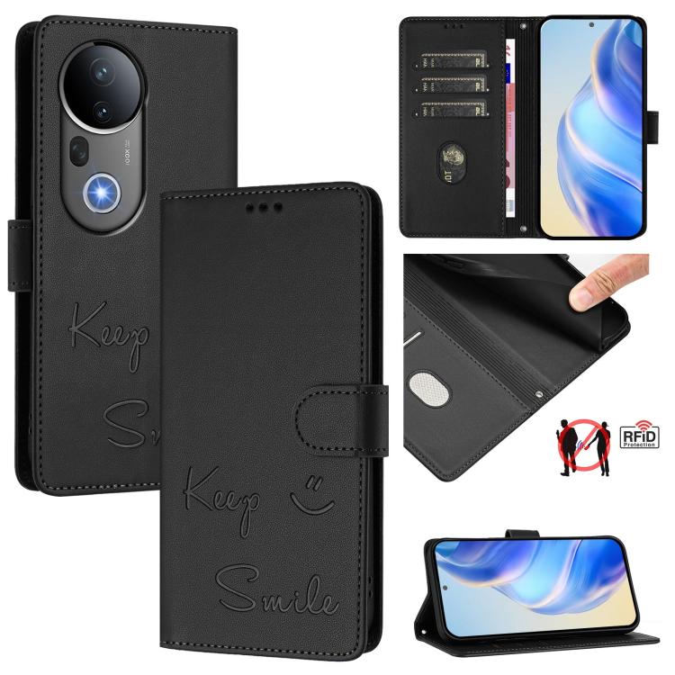 EDA007074466C.jpg@6773e8325ef0779fdced63b60b2969c1