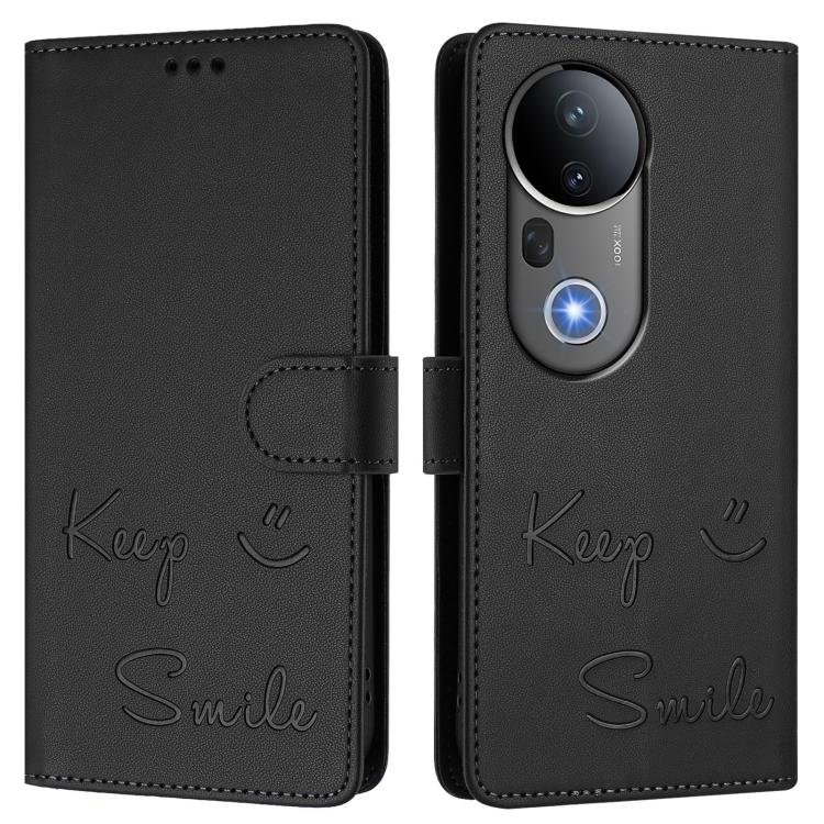 EDA007074466C_2.jpg@405c6f57790707206b803addf416de8f