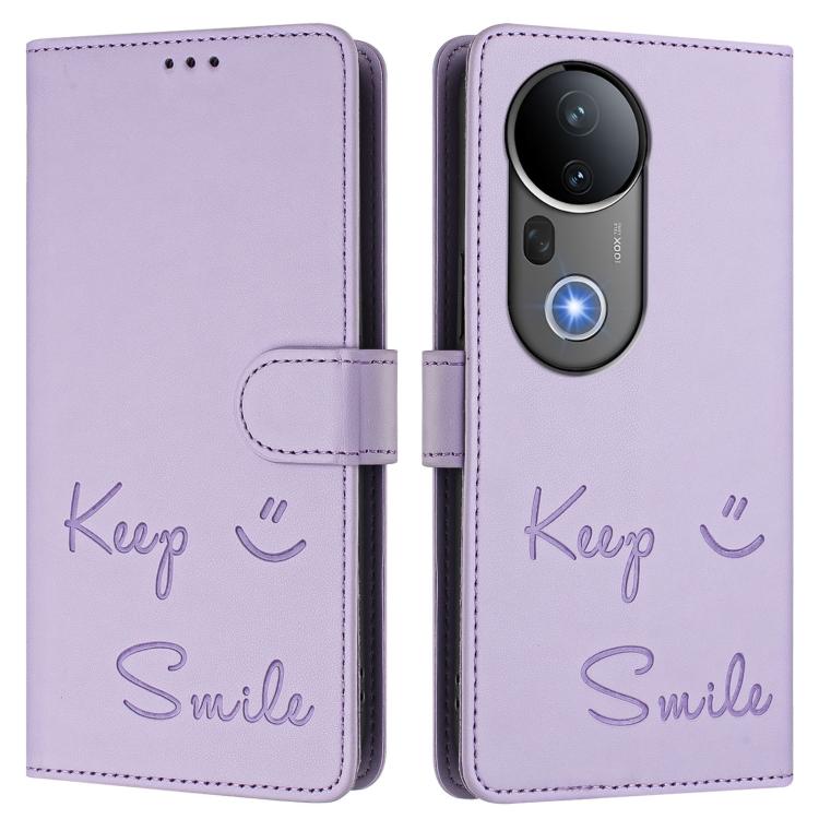 EDA007074466E_2.jpg@bf52224eaea8bd6f134caf38ed57a98c