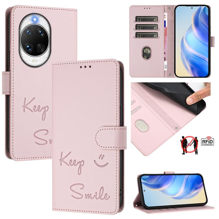 EDA007075422B.jpg@0fa2d11ef9830c6f24a0f772591a88db