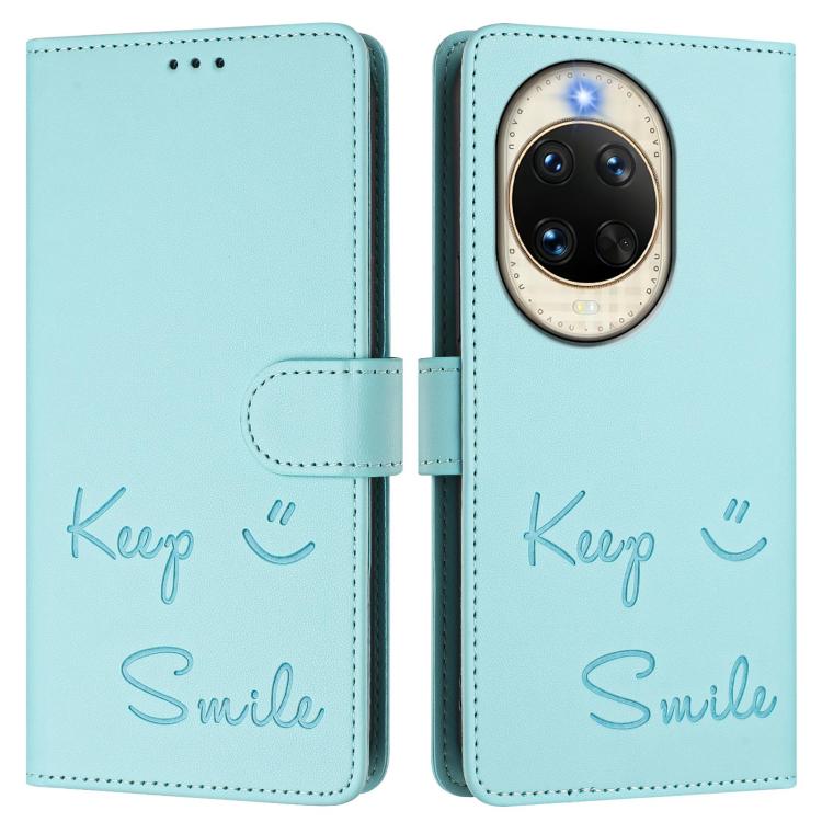 EDA007075423A_1.jpg@c2b0acc2fc25f18628dc4ab1a7f61ddd