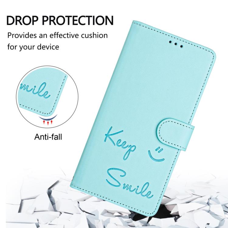 EDA007075423A_4.jpg@ca9d091b1014c42f499dba98b4b6e12e
