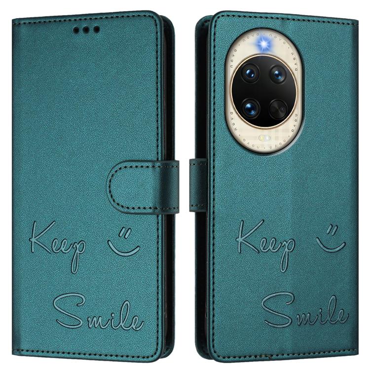 EDA007075423D_1.jpg@ff1e7e807a1401f04181fb53e2394946