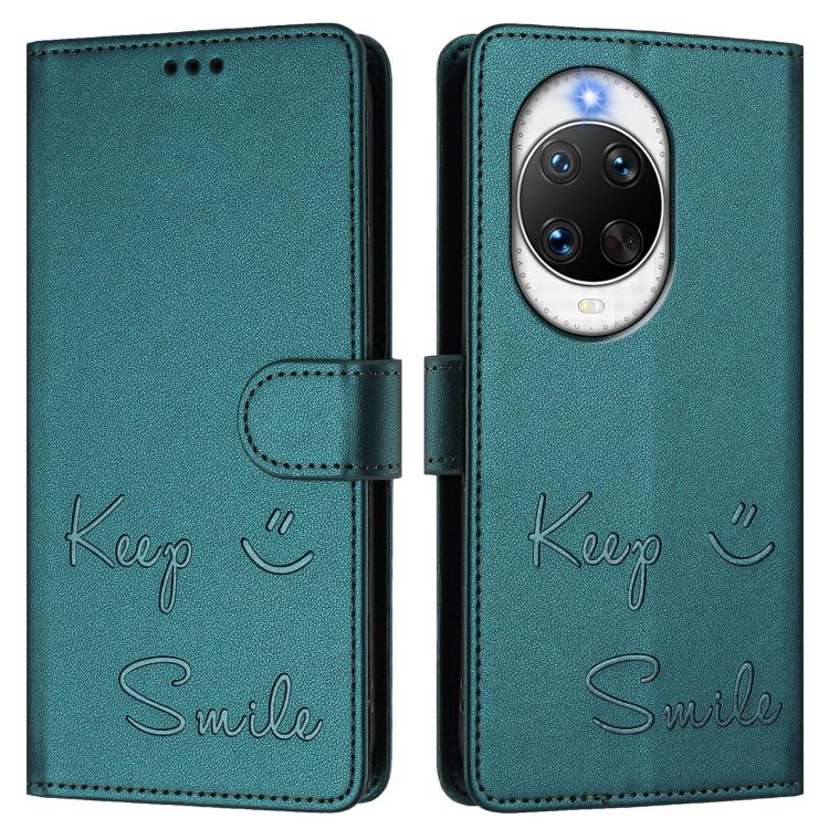 EDA007075424D_1.jpg@edbc4d0def9e3cf67c334ff4b61195e5