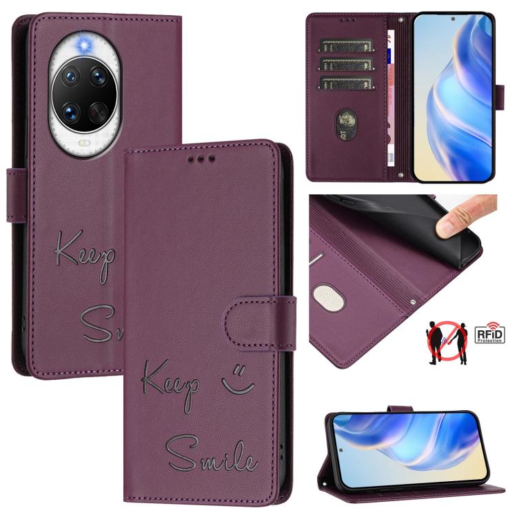 EDA007075424F.jpg@1b8bd9ba28f1d1a6cce2119c6d58ad8b