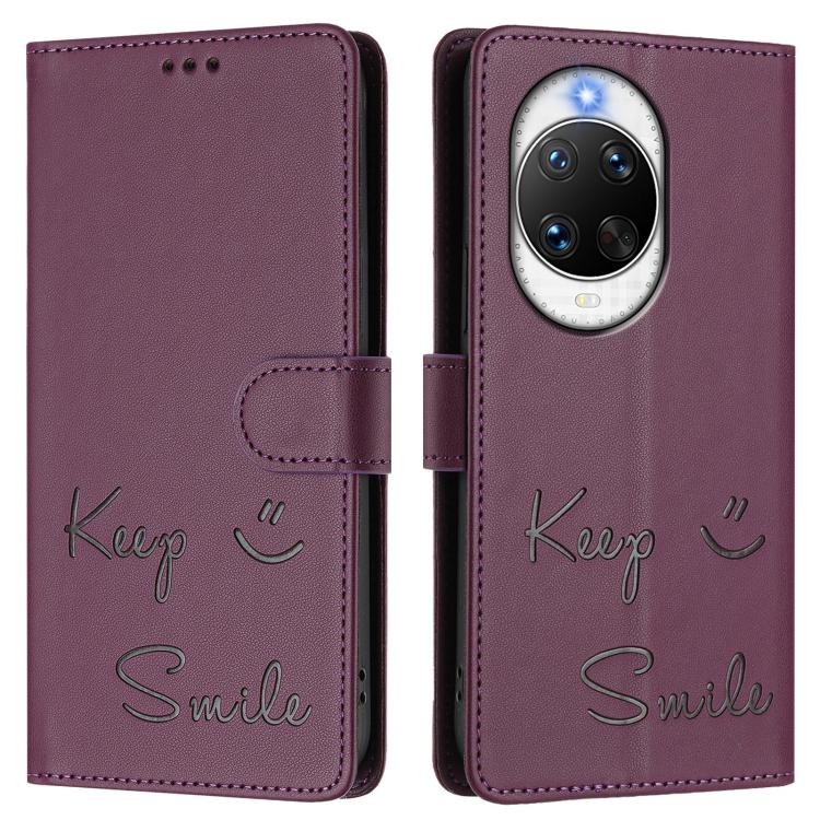 EDA007075424F_1.jpg@0be15d9541f7a29ae8b55a922c28c6f4