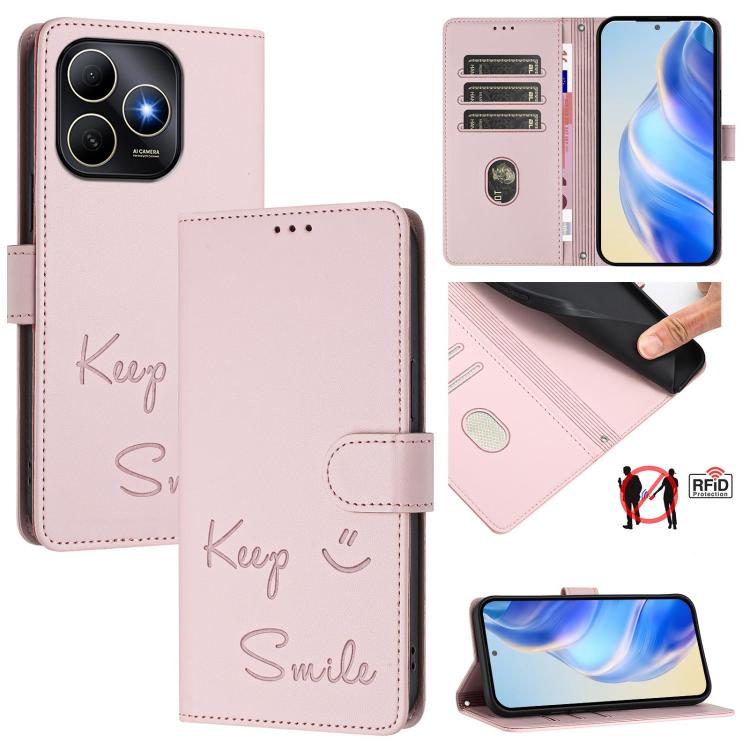 EDA007075425B.jpg@16d79f09cbbd41d5d6ce51df9d4bb86d