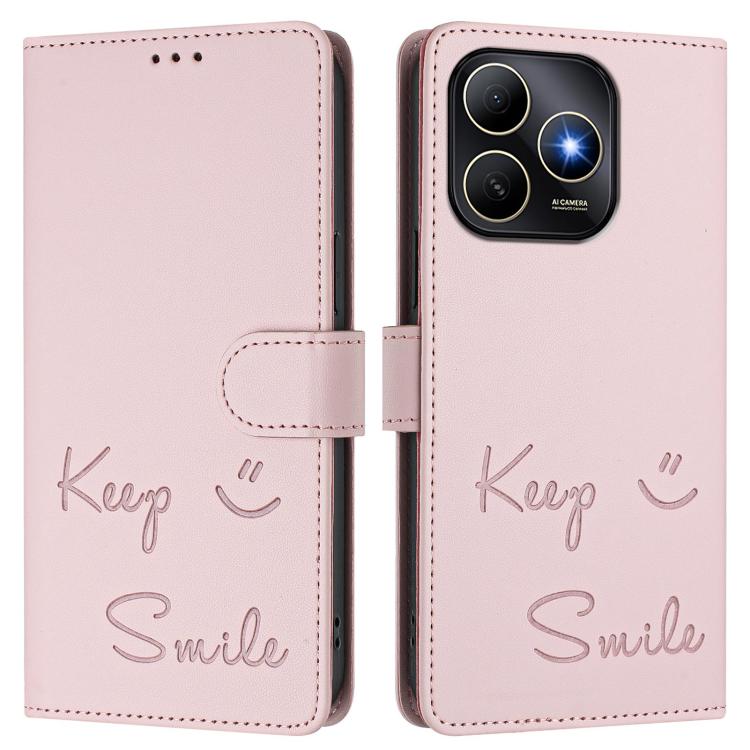 EDA007075425B_1.jpg@003158bfeba6e0a12122bf630d418485