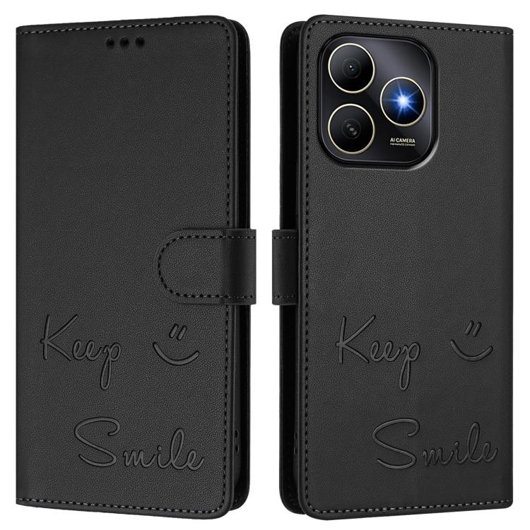 EDA007075425C_1.jpg@a29196c3bf842d835014c1d34832b028