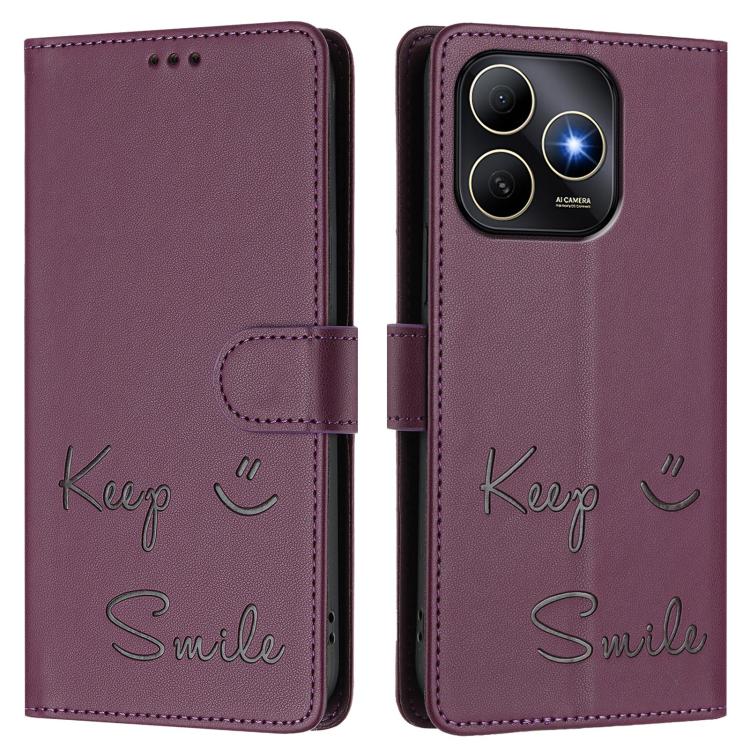 EDA007075425F_1.jpg@9bf4663a9b3ee3a05e150828f5540422