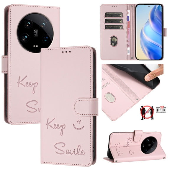 EDA007075607B.jpg@06fe2938007ba05dc3746aa141c0d4aa