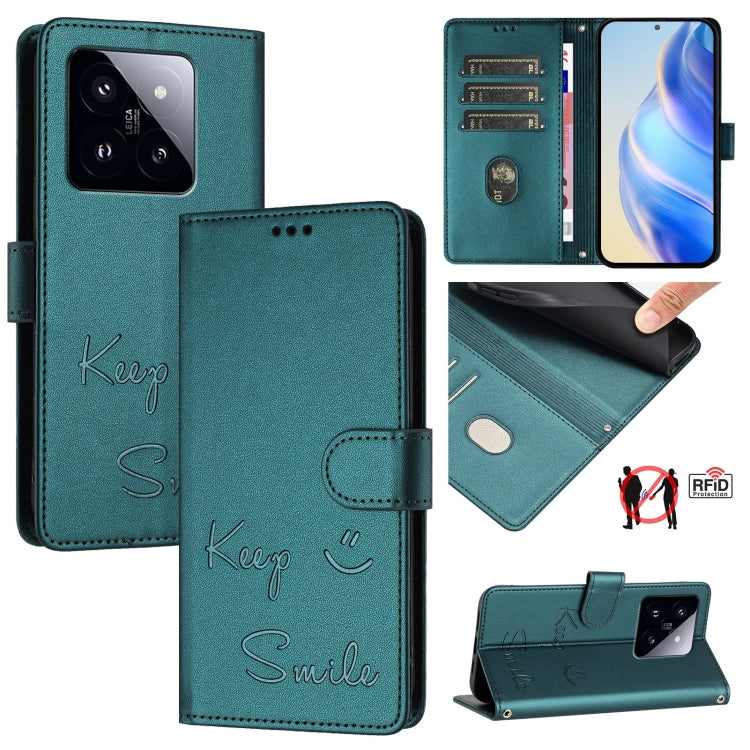 EDA007075608D.jpg@9332716c55b6c7c4416a7dcc1fa0fef7