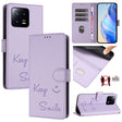 EDA007075621E.jpg@b76169bca2c1fe59994f6c2be45f11d1