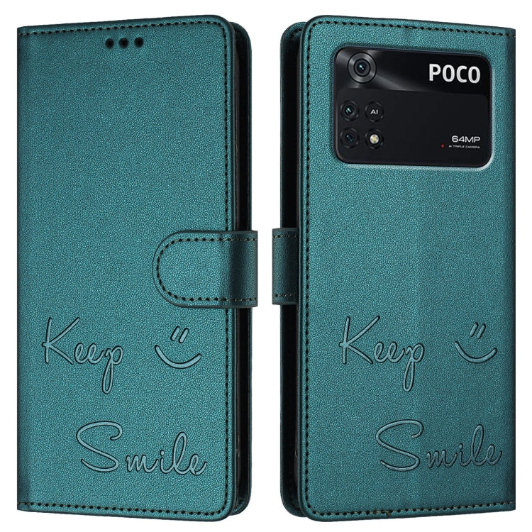 EDA007075632D_2.jpg@9b68b5ddfea78525febac9ca53690fe2