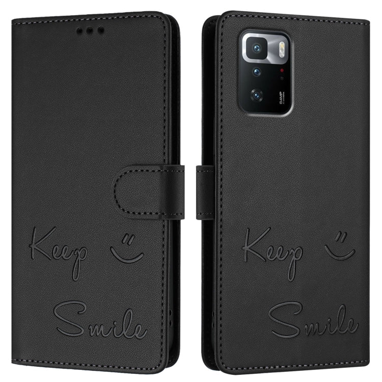 EDA007075638C_2.jpg@25c5fdf865e5ce2555ccbe5a31155870