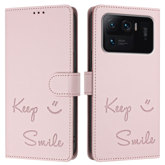 EDA007075642B_2.jpg@e938f9441edc9706d5c005f4ea9afca8