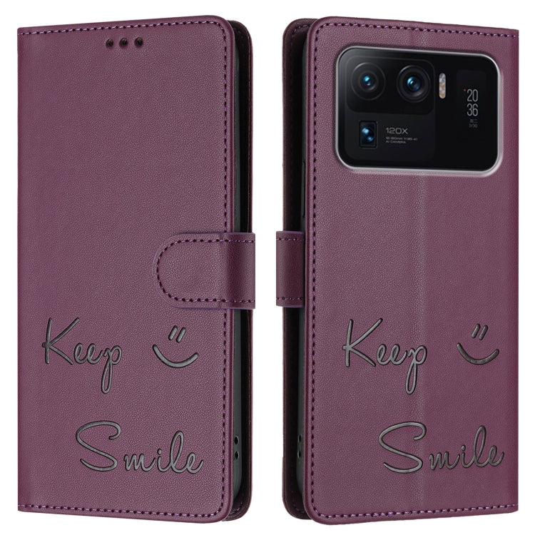 EDA007075642F_2.jpg@ec73e18cbcace8fce58f8d9f5faae122