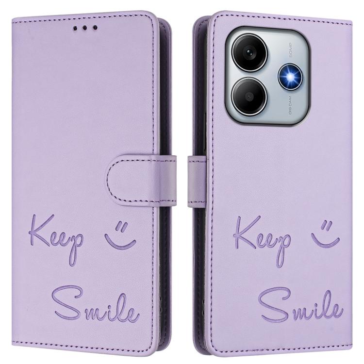 EDA007075647E_1.jpg@27de84b51328f217c1468c1527561e23