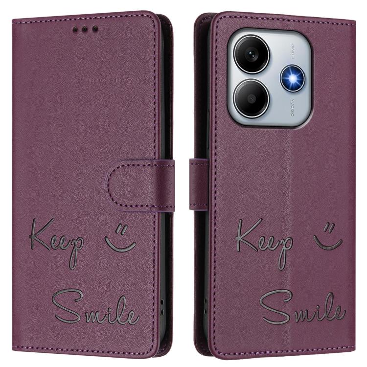 EDA007075647F_1.jpg@f7bf1e888e728436a199237adc8eb3ac