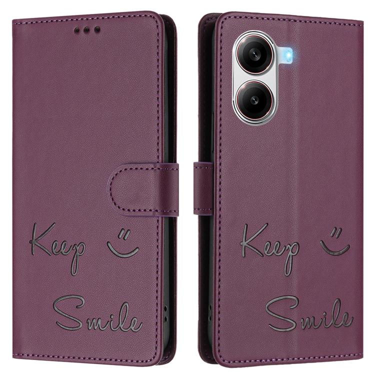 EDA007075649F_1.jpg@60836df0a020e94e99ea8085678a696c