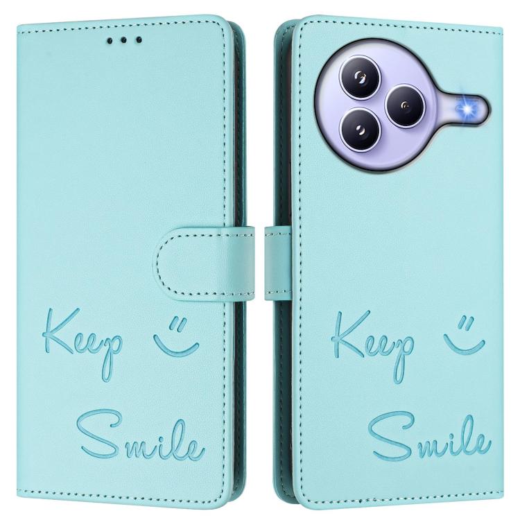 EDA007075651A_1.jpg@151b8607a2d708cbb9b5a3123009c257