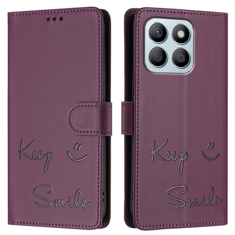 EDA007076006F_2.jpg@d8a9df2d0d840d6fb4932a079f1bc94c