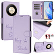 EDA007076007E.jpg@2baf7cad41e33599560a60f9eb4487ef