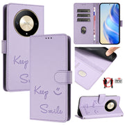 EDA007076007E.jpg@2baf7cad41e33599560a60f9eb4487ef