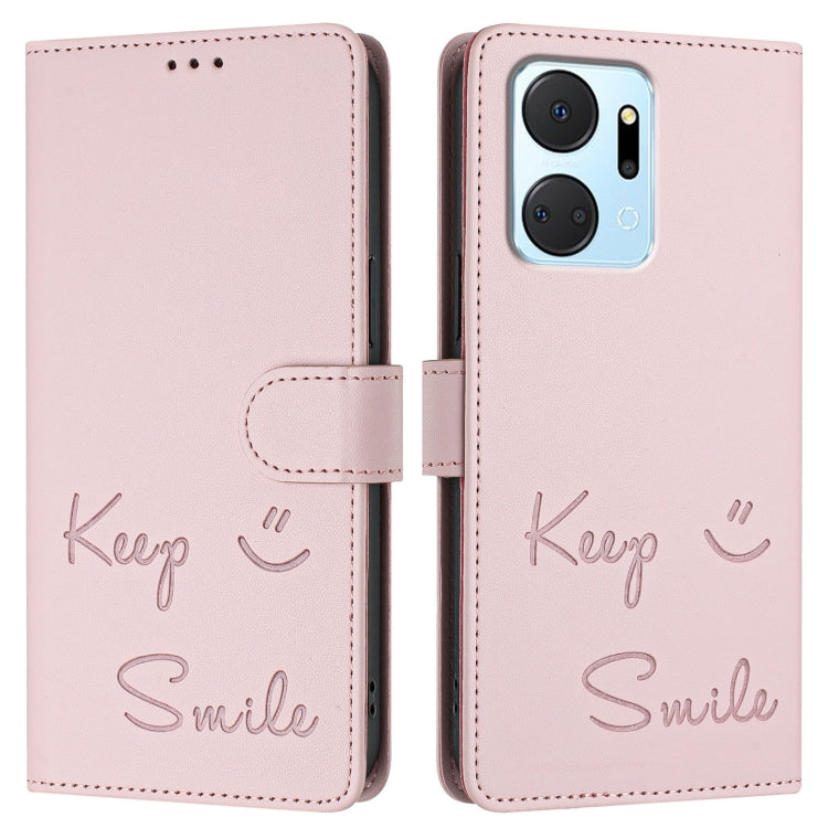 EDA007076014B_2.jpg@12d8c4dd98ec37cb5dc70b681f943df9