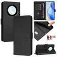 EDA007076017C.jpg@16ba4f7b05e031b57f6780e7ba89113b