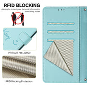EDA007076024A_6.jpg@6be0924f85dfb0aa57d575d6e87540d7