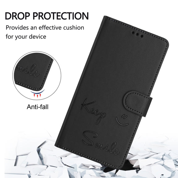 EDA007076024C_5.jpg@d2e7e606f0ed958d2b78bbc44bba9fd2