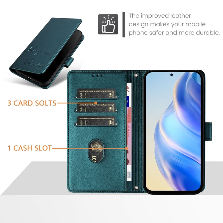 EDA007076025D_3.jpg@4970684bd8e8d903f7417aa8b4c85e75