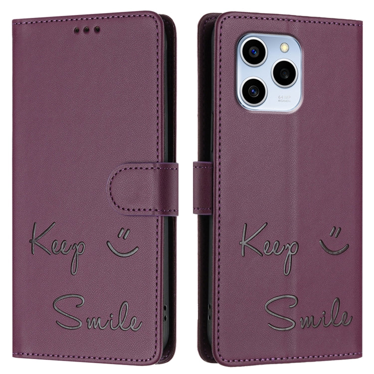 EDA007076027F_2.jpg@6744794fa13a286fe7e2bc2f5b6fdf02