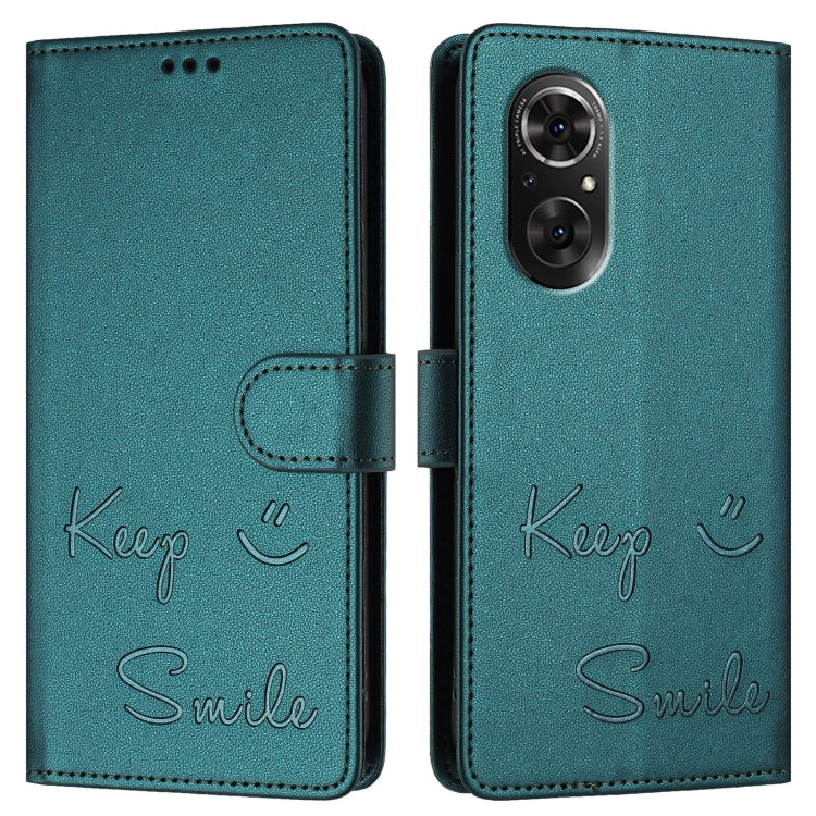 EDA007076032D_2.jpg@09de4b748221eb6c30f14541702d2631