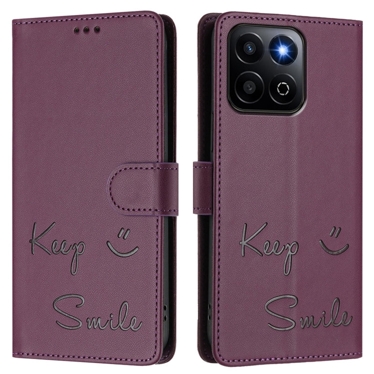 EDA007076037F_2.jpg@1205d745a1625a88e491e87a37bafc01