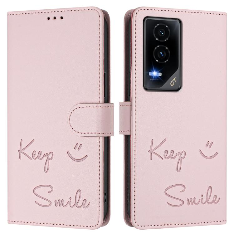 EDA007076039B_1.jpg@07b554b60509bc26c08a18239dccd424