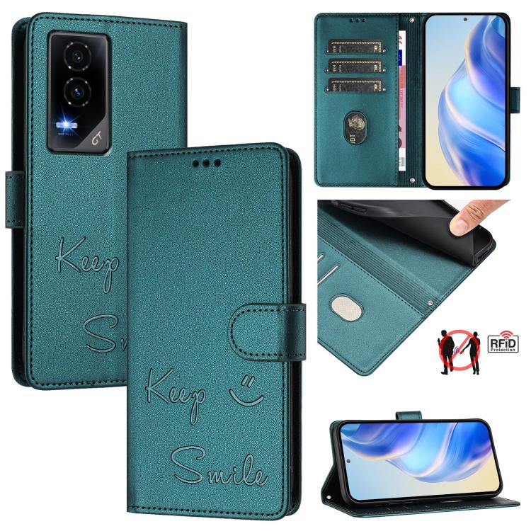 EDA007076039D.jpg@fc2300b3b0159fe56eba8121c04a79f3