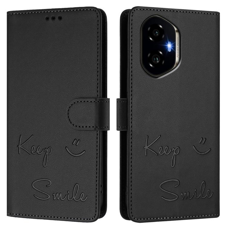 EDA007076040C_1.jpg@25fd923d0b644901018d27f60cba3dfc