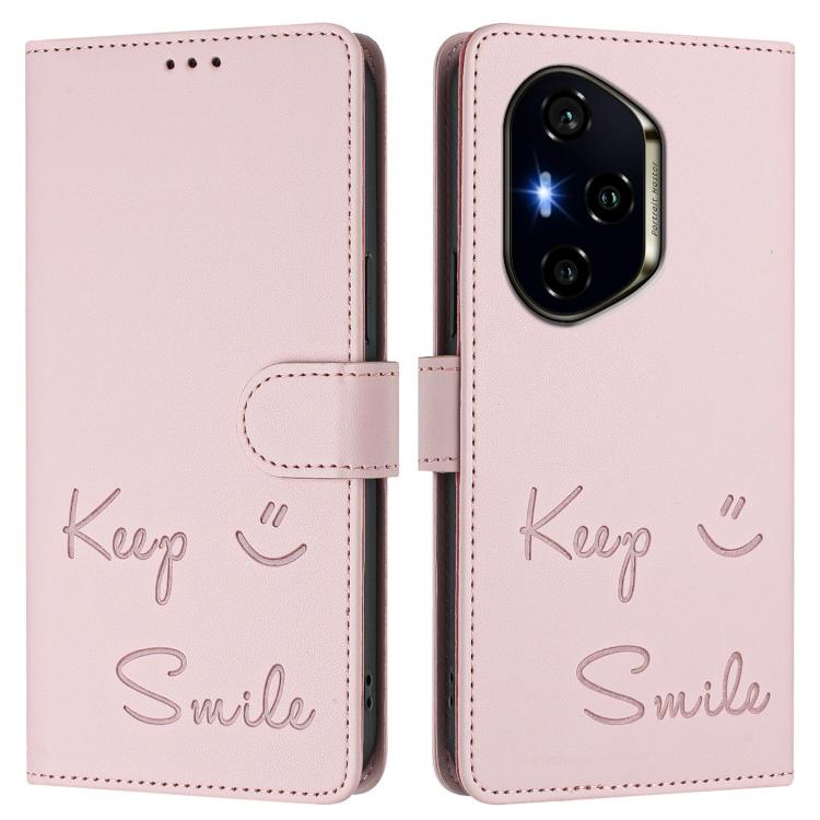 EDA007076041B_1.jpg@ebb67ea9d81db30c94b89e0fb0f0e37c