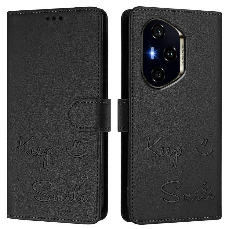 EDA007076045C_1.jpg@d09d4cd9255fd240e23e6664f2dcf621