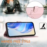 EDA007076046B_3.jpg@201bd6d1afe5137302f318c8be03cc5c