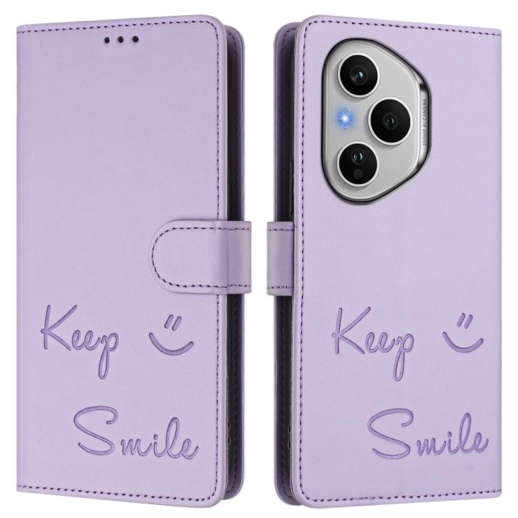 EDA007076048E_1.jpg@9be17cb4e8660ad77517db5187fb51c6