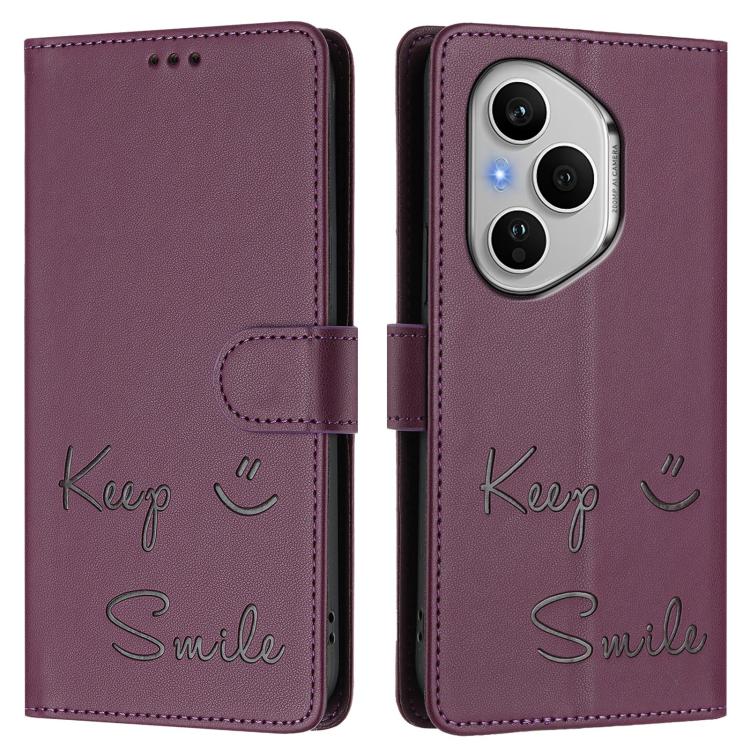 EDA007076048F_1.jpg@69e249f4d145e10d9e32b7b01337d034