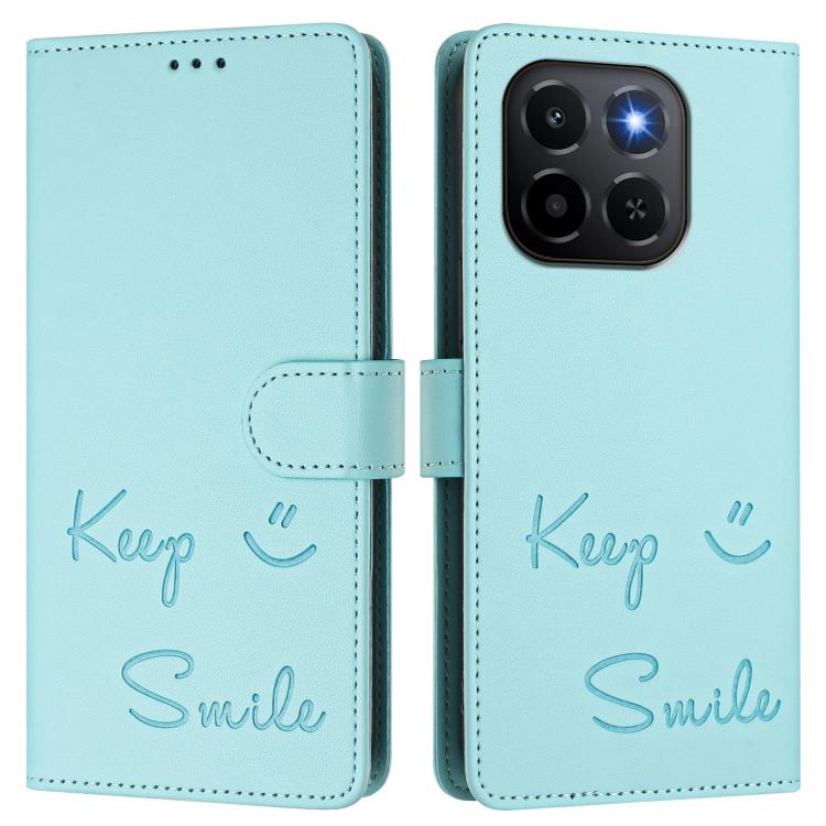 EDA007076049A_1.jpg@b9d08e8aa03a5a30b471a6da7fe3e7ad