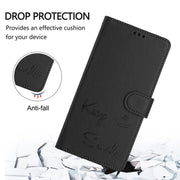 EDA007076049C_4.jpg@465d153930eaf06a0279d3ae84ac275a