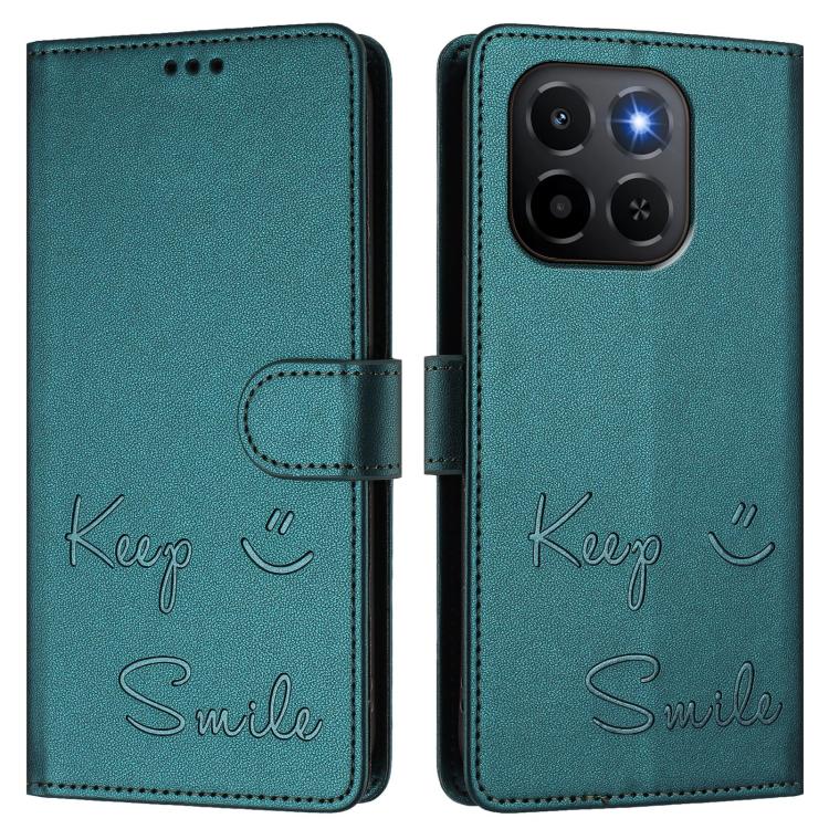 EDA007076049D_1.jpg@e9f1df8c20621e73aa09f9bdc7ba1c32