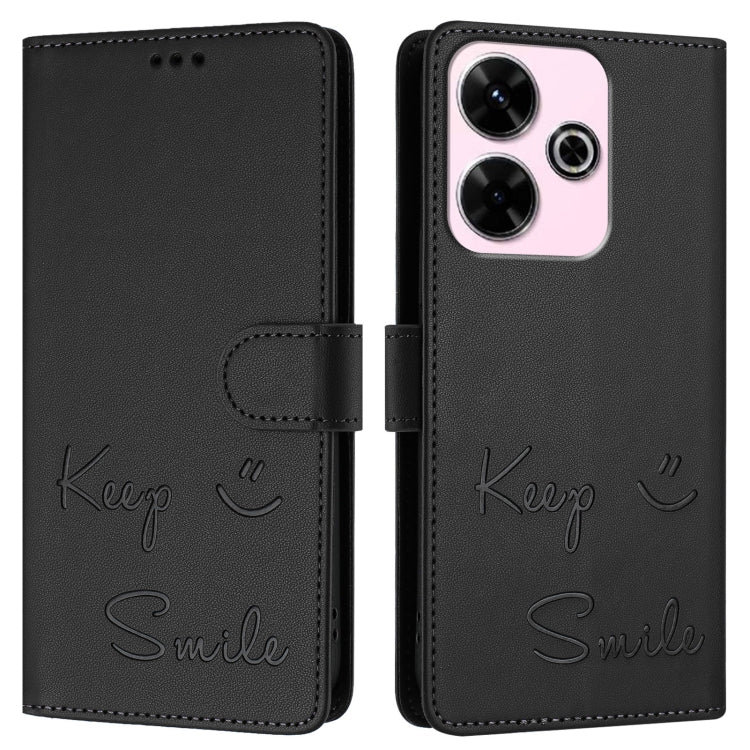 EDA007076502C_2.jpg@a9a4e3f7ce5e42a5338d2c514a9d13be